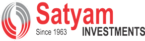 Satyam Investment